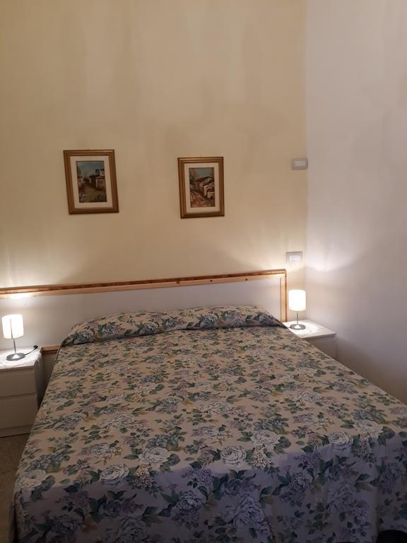 Grandpa Mau Hotell Lucca Exteriör bild
