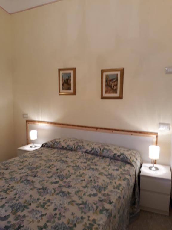 Grandpa Mau Hotell Lucca Exteriör bild